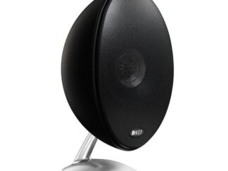 Kef E301 Högtalare