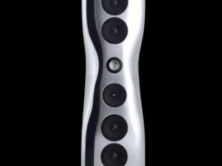 Kef Muon MK 2 Högtalare