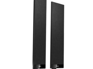 Kef T301 Högtlare
