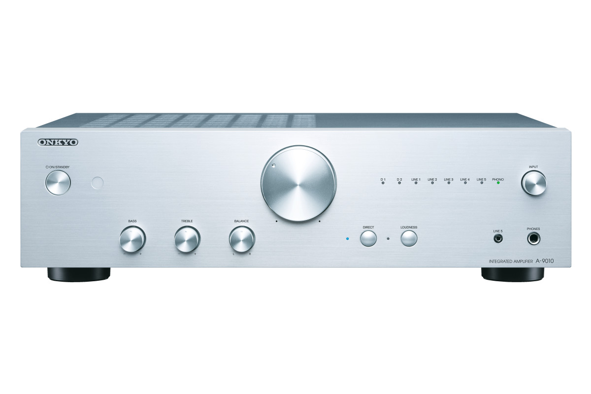 A-9010__S__Front_N9999x9999.png
