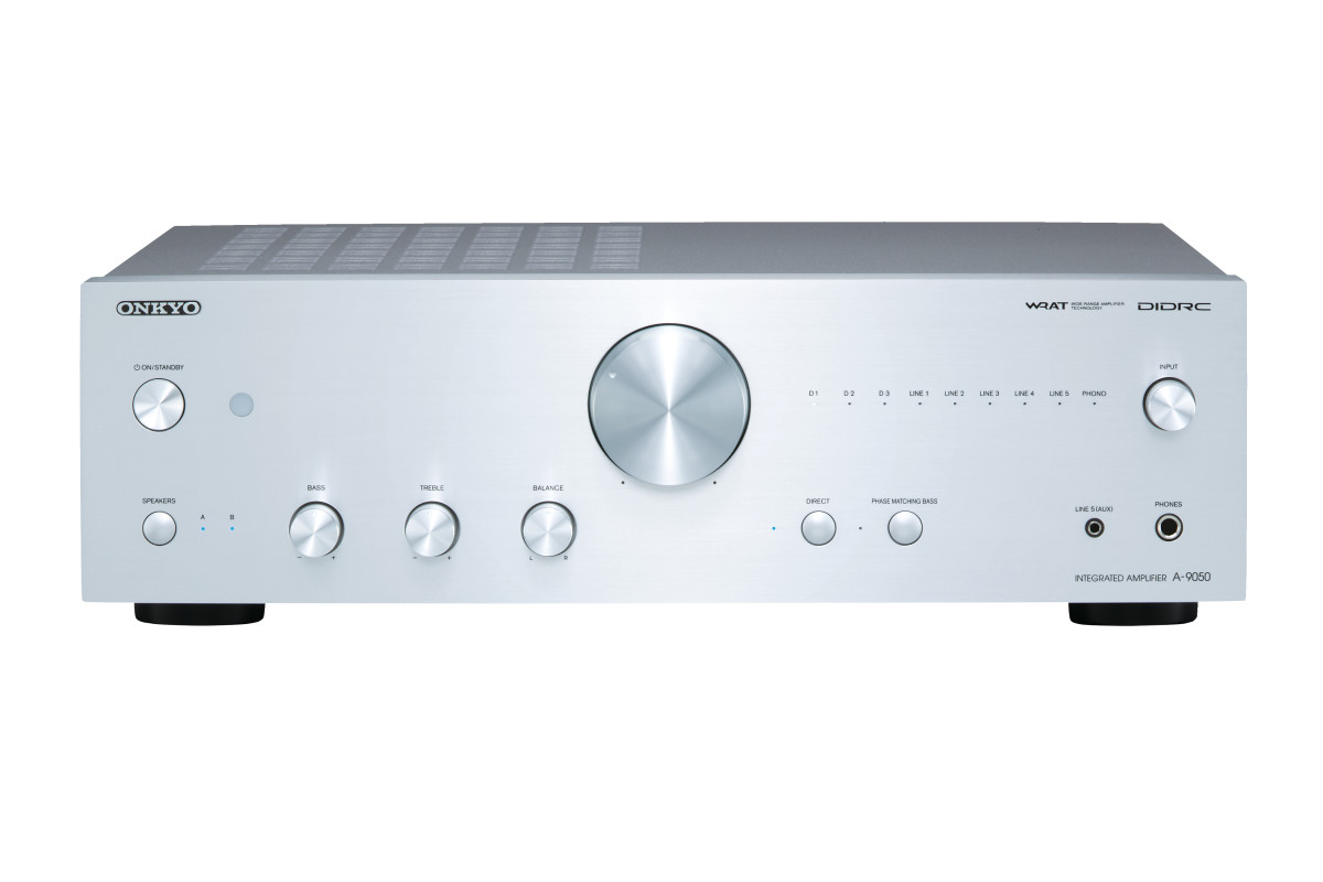 A-9050__S__Front_N9999x9999.png