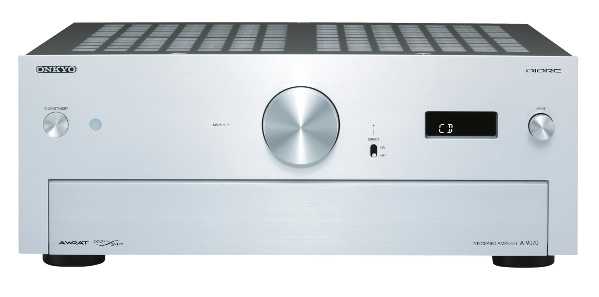 A-9070__S__Front_N9999x9999.png