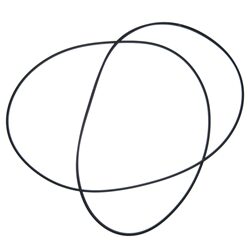 Pro-Ject Perspective  Drivrem