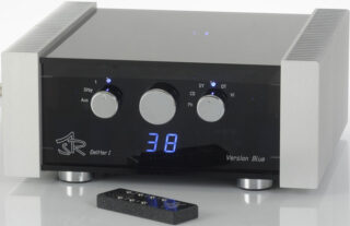 ASR-EmitterI-Exc-2-1.jpg