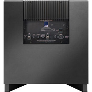 ATC-C4SUB-1s-1.jpg