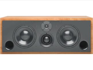 ATC C6 CA Centerhögtalare