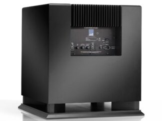 ATC C6 SUB Subwoofer