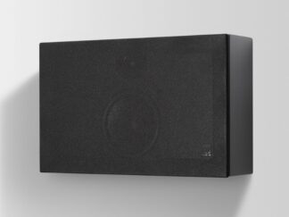 ATC HTS 11/HTS 11C Onwall Högtalare