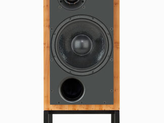 ATC Classic Serien SCM 100 PSL Högtalare