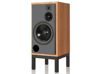 ATC Classic Serien SCM 150 PSL Högtalare