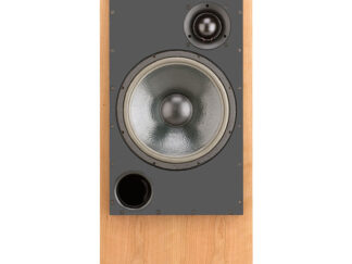 ATC Tower Serien SCM 150 PSLT Högtalare