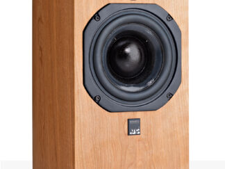 ATC   SCM 19   Högtalare.