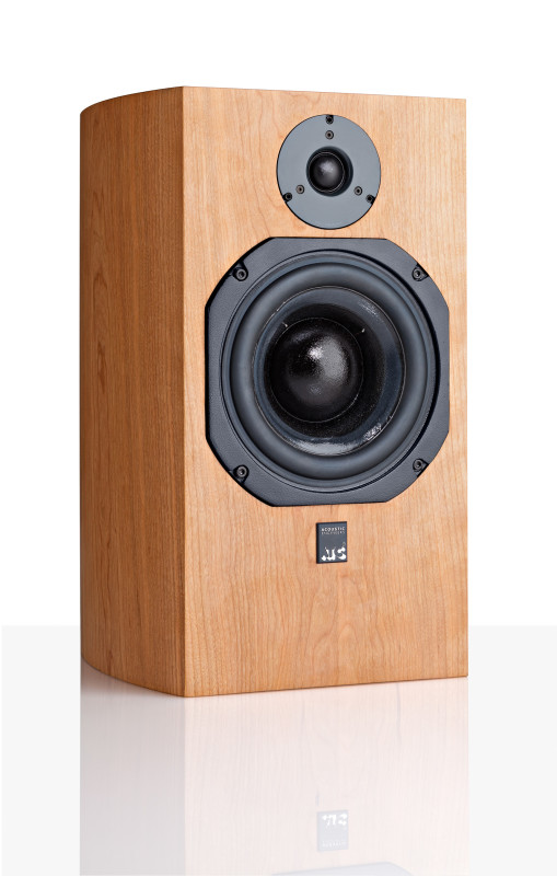 ATC-SCM19-speaker_grill-off