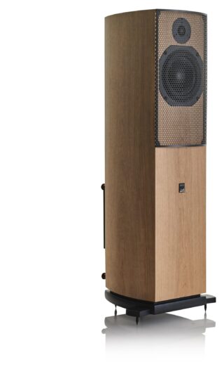 ATC-SCM19A-3_4-w-grill-scaled-1.jpg