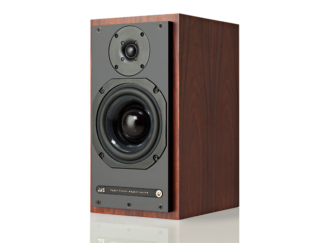 ATC Classic Serien SCM 20 PSL Högtalare