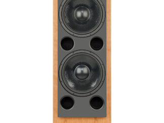 ATC Tower Serien SCM 200 PSLT Högtalare