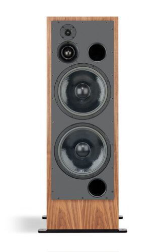 ATC SCM300PSLT 1