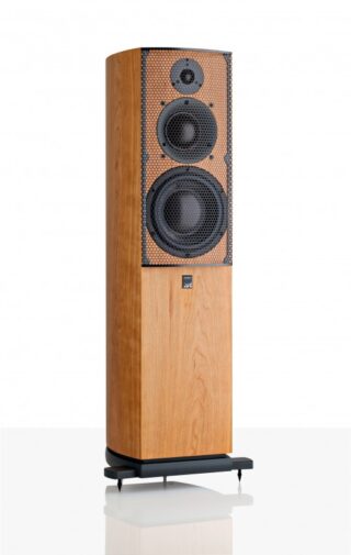 ATC-SCM40-speaker_grill-on-e1380796533984-1.jpg