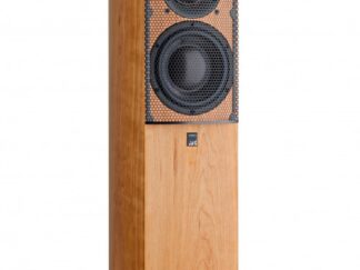 ATC SCM 40  Högtalare