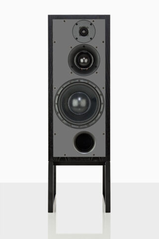 ATC-SCM50SL-1.jpg