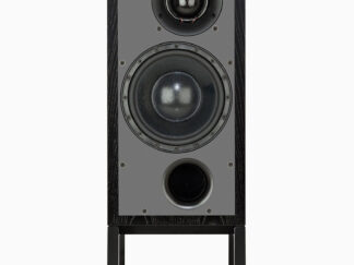 ATC Classic Serien SCM 50 PSL Högtalare