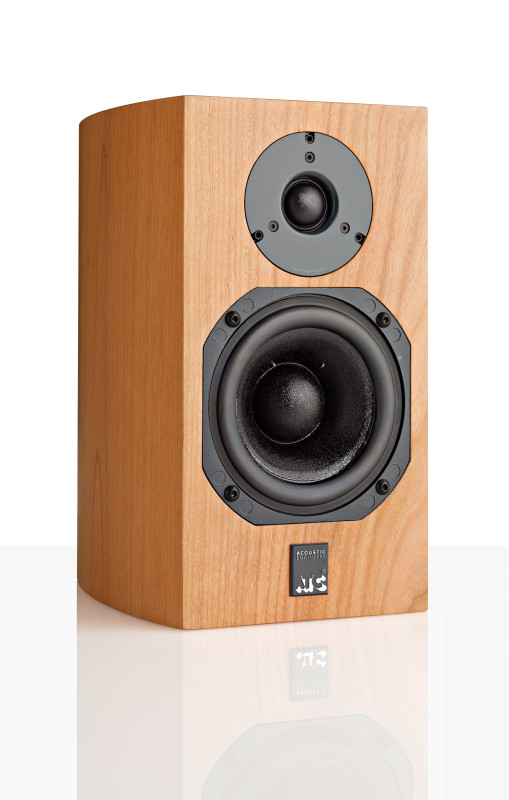 ATC_SCM7_speaker_no grill