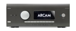 AV40_489_large-1.jpg