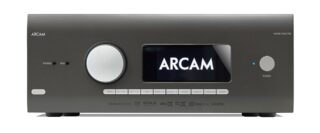 AVR10_476_large-1.jpg