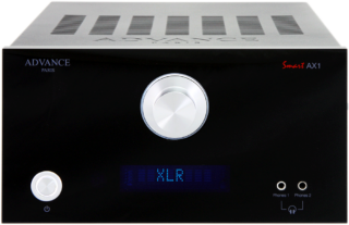 AX1-black-front-1.png