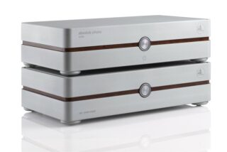Absolute_Phono_Inside_silver-1.jpg.648x460_q85-1.jpg