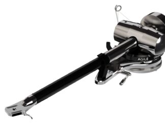 Origin Live Agile Tonarm