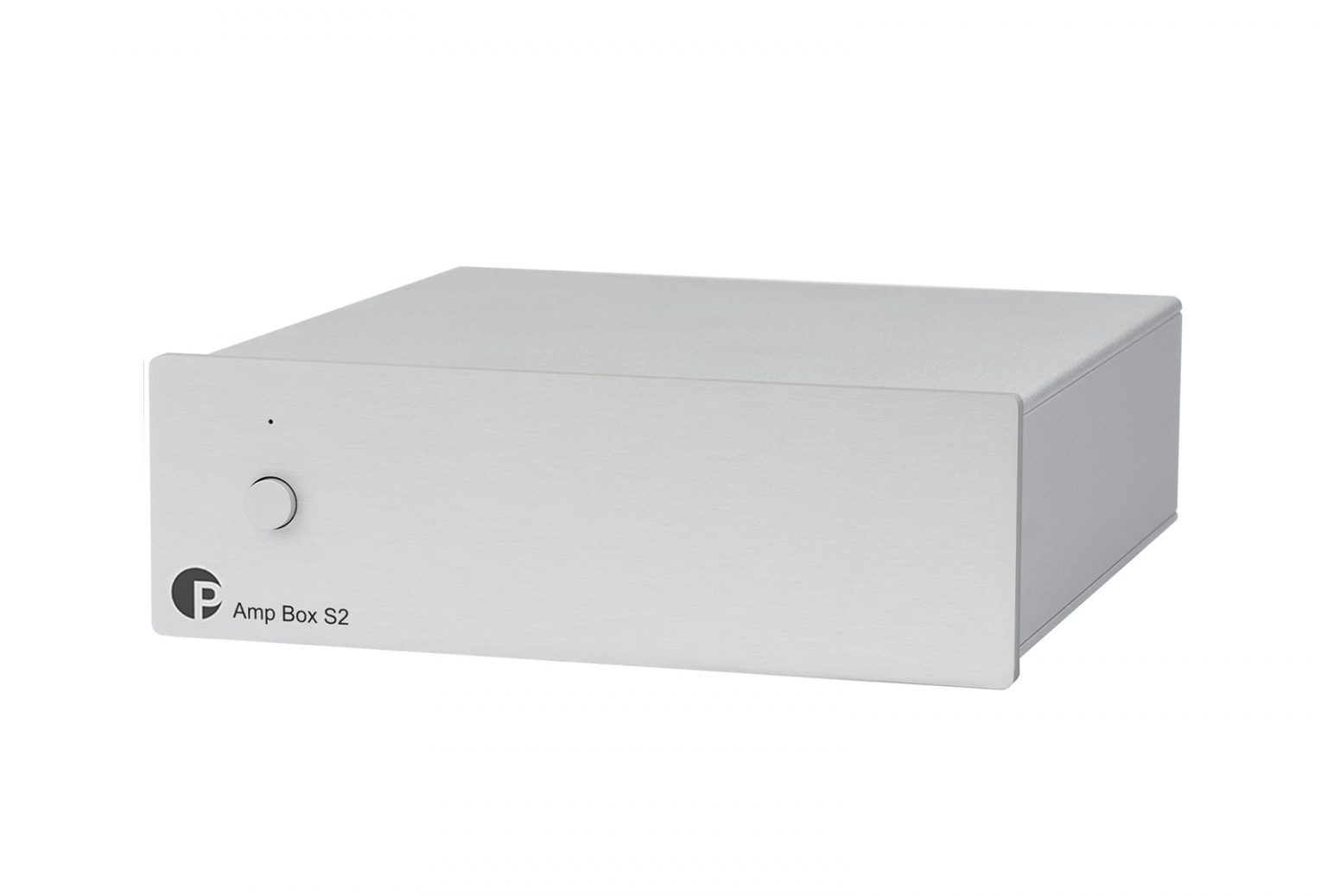 Amp-Box-S2-6-1536×1037-1-2.jpg