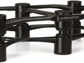 Isoacoustics Aperta 300