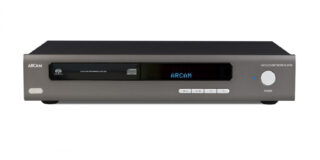 Arcam-CDS50-1.jpg