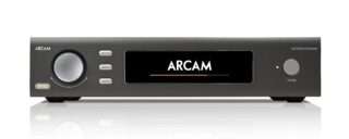 Arcam_ST60_A-1-1.jpg