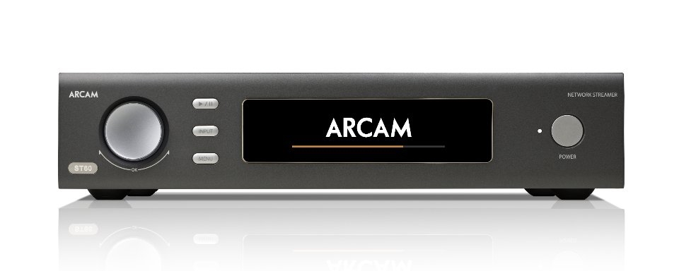 Arcam_ST60_A-1-2.jpg