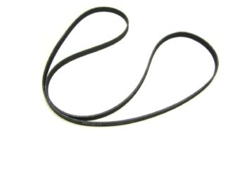 Pro-Ject Drivrem RPM 10 Carbon.