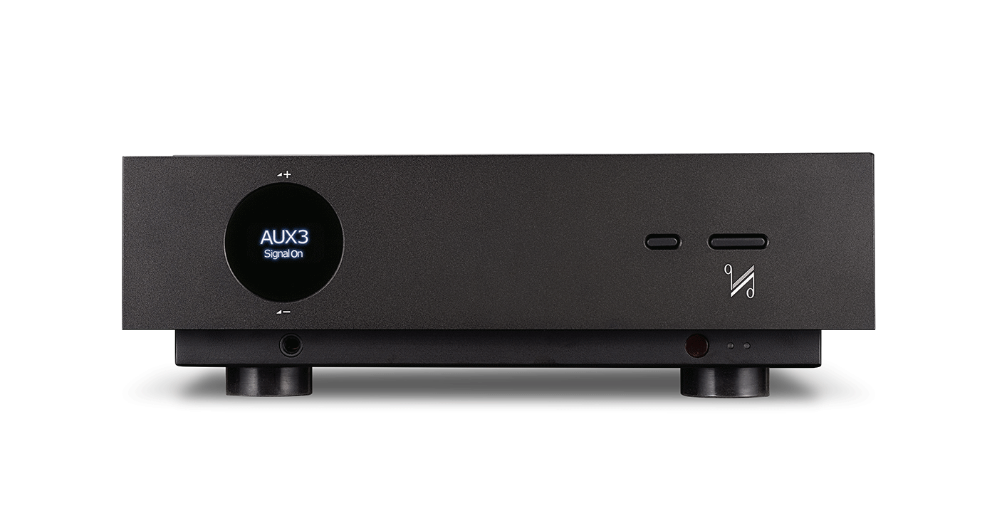 Artera-Pre-Black-front5d9f58c500263-2.png
