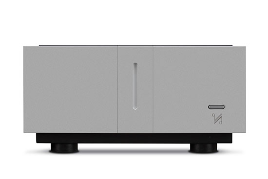Artera-Stereo1-2.jpg
