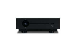 Artera-play-black-1-scaled-1.jpg