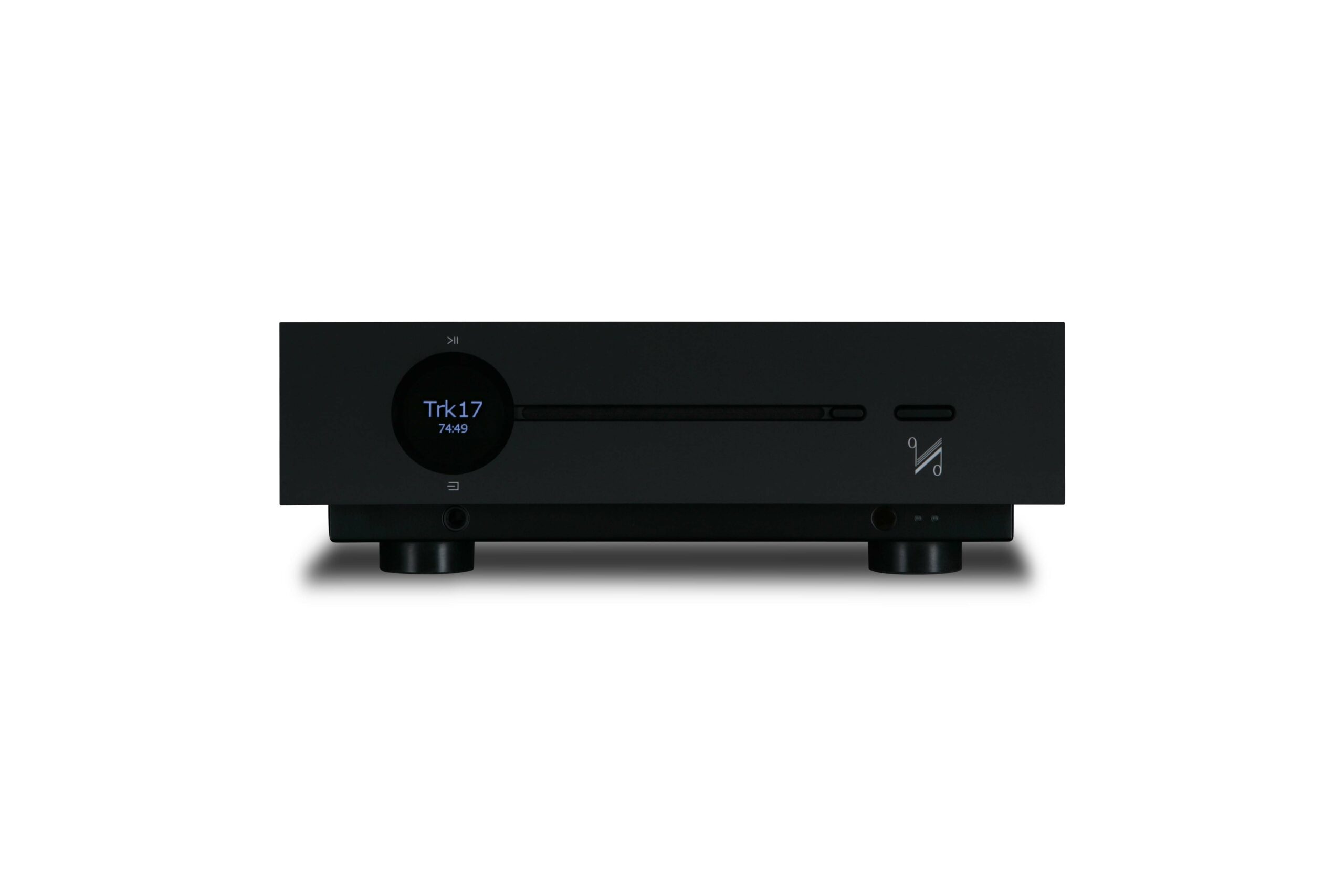 Artera-play-black-1-scaled-2.jpg