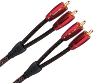 Audioquest-Golden-Gate-RCA-0-6-m-_P_1200