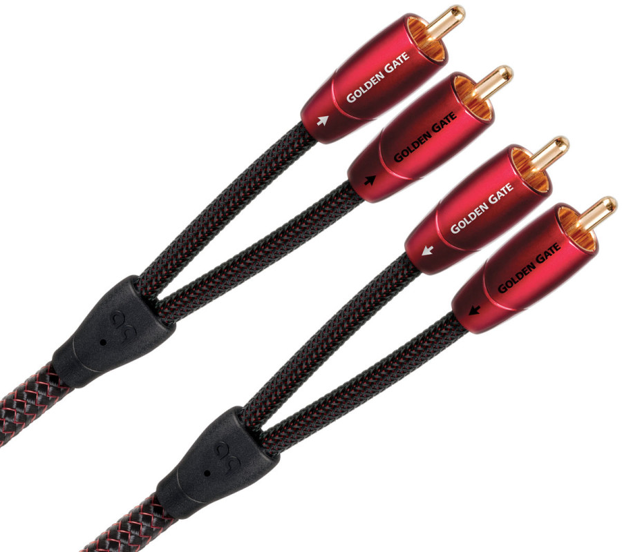 Audioquest-Golden-Gate-RCA-0-6-m-_P_1200