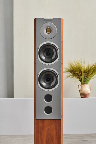 Audiovctor-R6.2-1.jpg