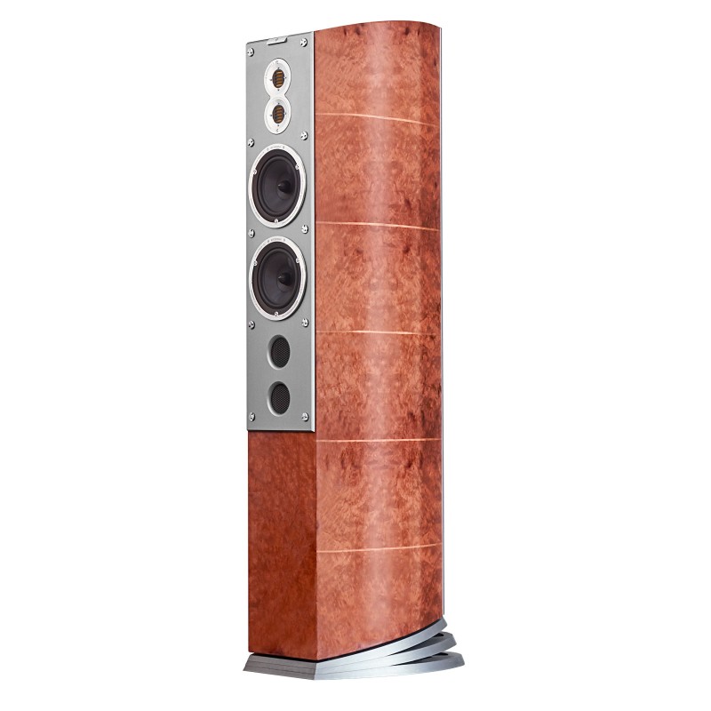 Audiovector r-11-madrona-burl_1