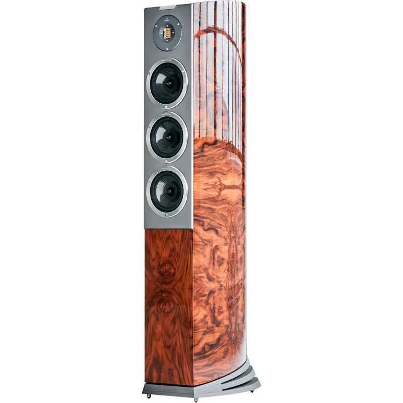 Audiovector r8_1_1