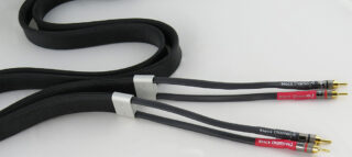 BD-curves-SV-1-small-1.jpg