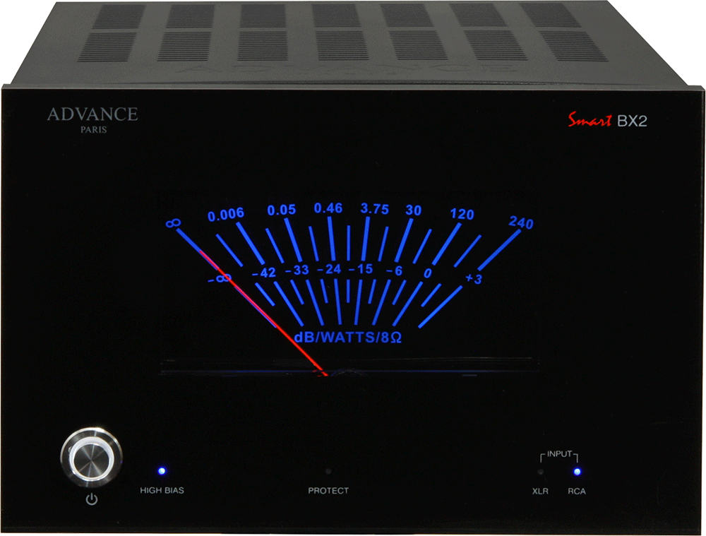 BX2-front-black-2.png