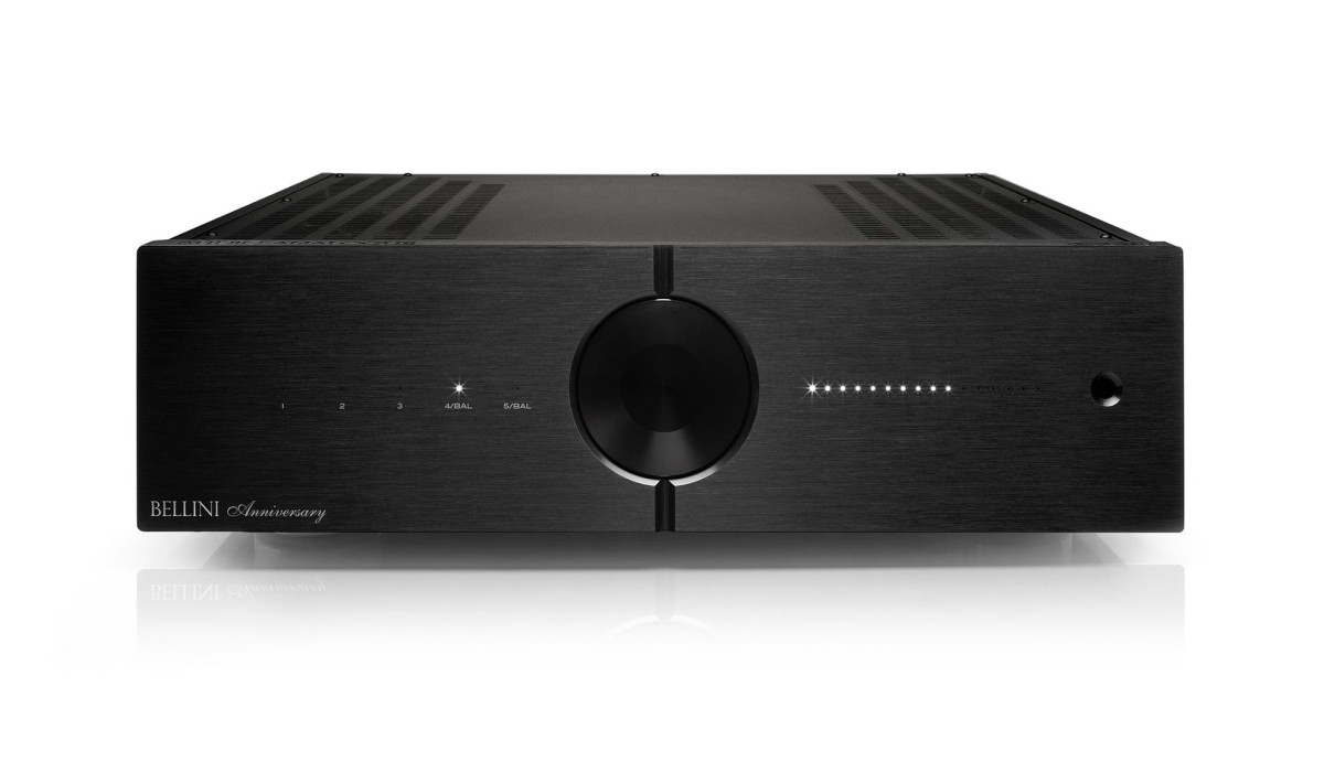 Bellini-back-070