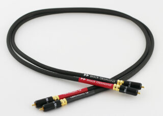 Black-Diamond-RCA-4-1.jpg
